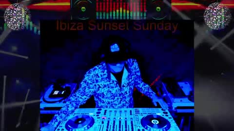 Nico Knight online show from May 31, 2026, 8:32 am