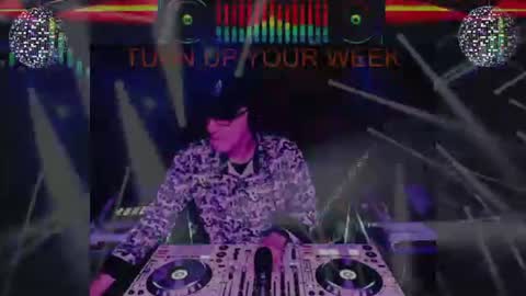 Nico Knight online show from July 7, 2026, 3:31 am
