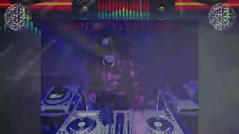 Nico Knight online show from July 9, 2026, 6:34 pm