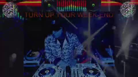 Nico Knight online show from July 12, 2026, 2:13 am
