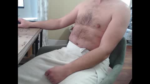 Snapshot of knighthawk216 chatting on February 15, 2026, 5:20 pm SnapHi online show from February 15, 2026, 5:20 pm