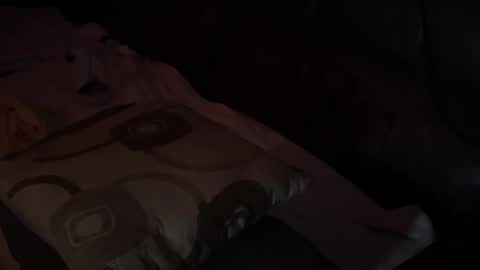 bigish al online show from January 2, 2025, 1:27 am