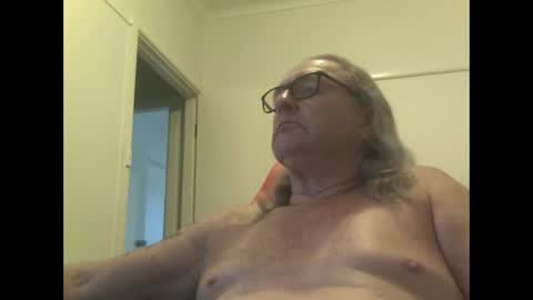 knobout online show from January 6, 2026, 5:00 am