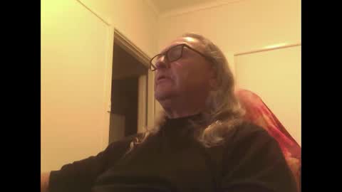 knobout online show from January 12, 2026, 8:52 am