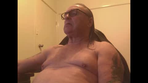 knobout online show from May 24, 2026, 9:36 am