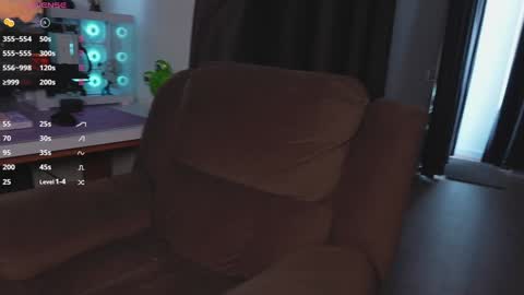 Lisa and Alex  557095200 to make me cum online show from March 21, 2026, 8:19 am