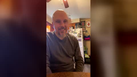 knotdaddy1983 online show from March 26, 2026, 1:06 pm