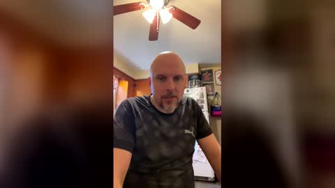 knotdaddy1983 online show from April 1, 2026, 2:14 pm