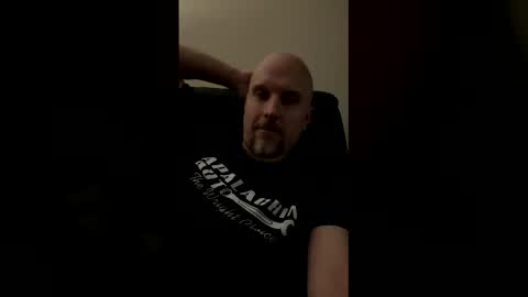 knotdaddy1983 online show from April 2, 2026, 12:36 pm