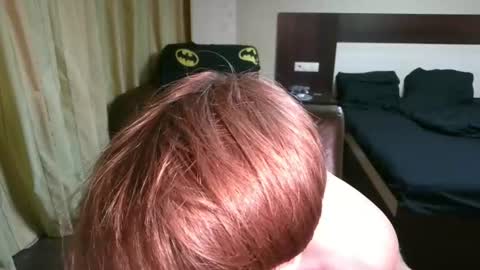 Snapshot of knotsiemens chatting on July 10, 2026, 5:37 pm Adam online show from July 10, 2026, 5:37 pm