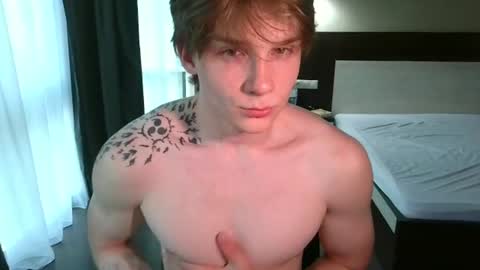 Snapshot of knotsiemens chatting on July 25, 2026, 3:20 pm Adam online show from July 25, 2026, 3:20 pm