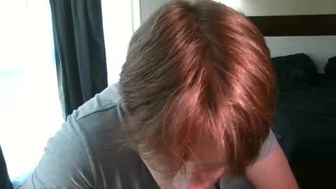 Snapshot of knotsiemens chatting on July 30, 2026, 1:21 pm Adam online show from July 30, 2026, 1:21 pm