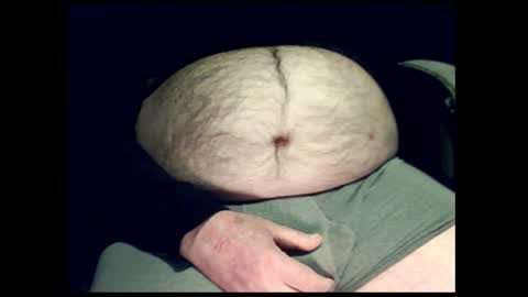 Knott4you online show from January 12, 2026, 7:35 am