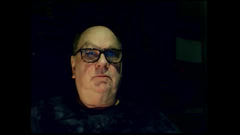 Knott4you online show from March 22, 2026, 5:22 am