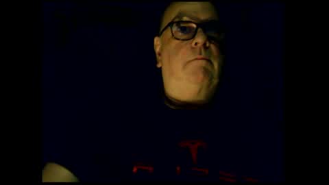Snapshot of knott4you chatting on June 30, 2026, 6:25 am Knott4you online show from June 30, 2026, 6:25 am