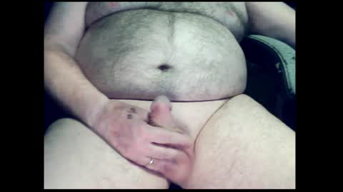 Snapshot of knott4you chatting on July 4, 2026, 7:47 am Knott4you online show from July 4, 2026, 7:47 am