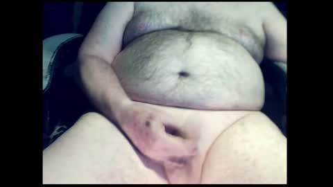 Snapshot of knott4you chatting on July 9, 2026, 6:17 am Knott4you online show from July 9, 2026, 6:17 am