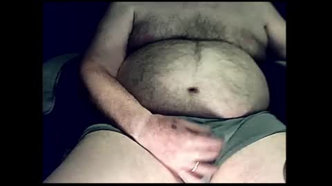 Snapshot of knott4you chatting on July 10, 2026, 6:39 am Knott4you online show from July 10, 2026, 6:39 am
