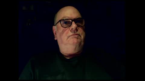 Snapshot of knott4you chatting on July 20, 2026, 6:06 am Knott4you online show from July 20, 2026, 6:06 am