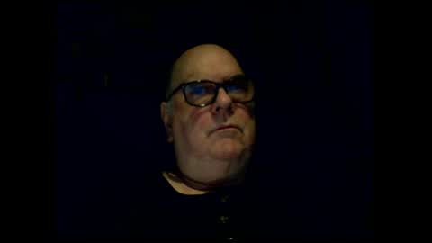 Snapshot of knott4you chatting on July 27, 2026, 6:09 am Knott4you online show from July 27, 2026, 6:09 am