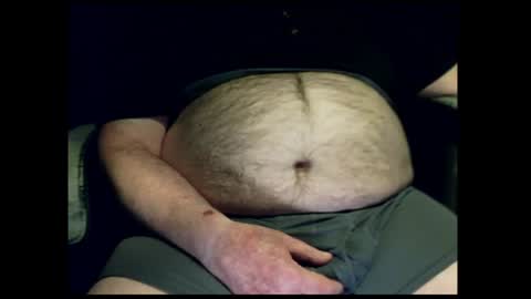 Snapshot of knott4you chatting on July 28, 2026, 6:20 am Knott4you online show from July 28, 2026, 6:20 am