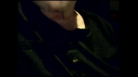 Snapshot of knott4you chatting on July 30, 2026, 6:45 am Knott4you online show from July 30, 2026, 6:45 am