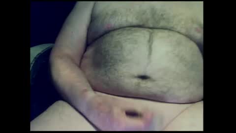 Snapshot of knott4you chatting on August 4, 2026, 6:49 am Knott4you online show from August 4, 2026, 6:49 am