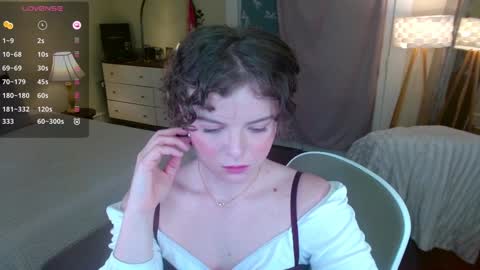 Snapshot of knowlita chatting on February 1, 2025, 3:28 pm knowlita online show from February 1, 2025, 3:28 pm