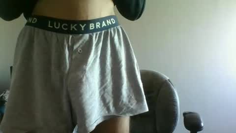 knowyerplace online show from January 31, 2026, 8:18 pm