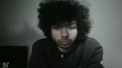 knowyerplace online show from February 2, 2026, 11:20 am