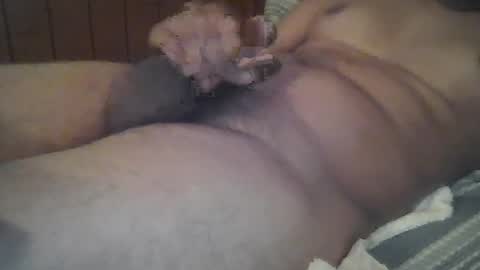 knucklehead_1 online show from July 15, 2026, 3:12 am