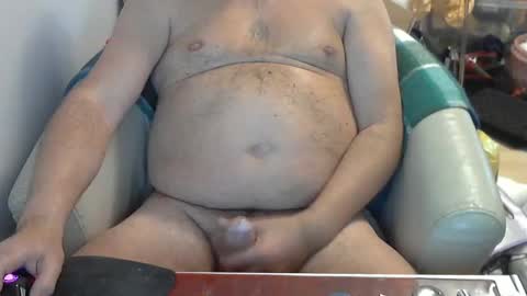 Snapshot of knurtc30 chatting on February 8, 2025, 11:33 am knurtc30 online show from February 8, 2025, 11:33 am