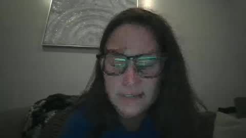 Snapshot of ko_rides chatting on November 21, 2025, 4:55 am ko_rides online show from November 21, 2025, 4:55 am