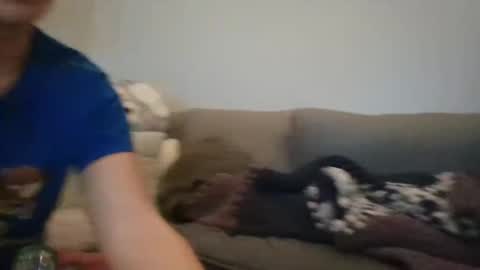 Snapshot of ko_rides chatting on November 23, 2025, 3:12 pm ko_rides online show from November 23, 2025, 3:12 pm