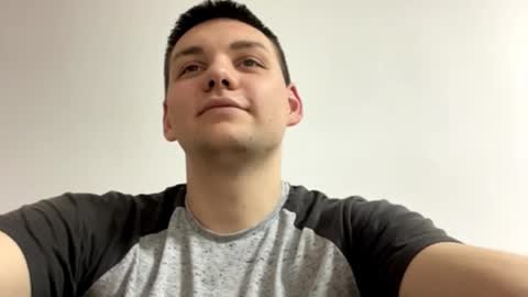 Snapshot of koba__ chatting on January 7, 2026, 8:11 pm Nikita online show from January 7, 2026, 8:11 pm