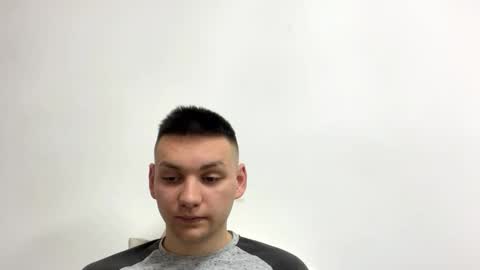 Snapshot of koba__ chatting on January 8, 2026, 8:44 pm Nikita online show from January 8, 2026, 8:44 pm