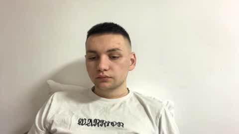 Snapshot of koba__ chatting on January 9, 2026, 8:10 pm Nikita online show from January 9, 2026, 8:10 pm