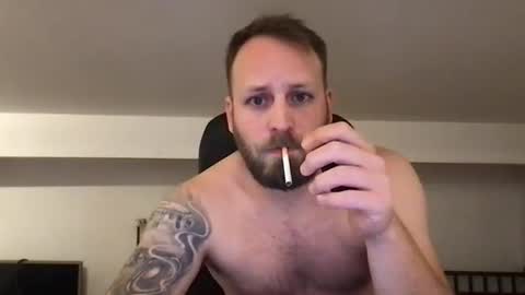 hugo online show from December 17, 2024, 12:23 am