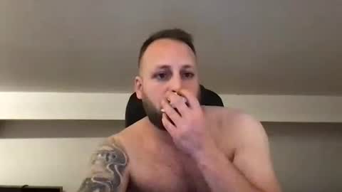 hugo online show from December 25, 2024, 8:40 am