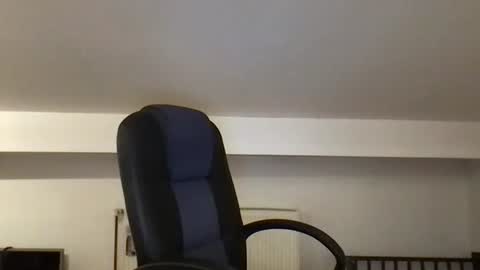 hugo online show from December 27, 2024, 10:48 pm