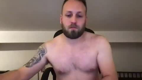 hugo online show from January 1, 2025, 6:15 am