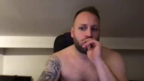 hugo online show from January 18, 2025, 5:10 am