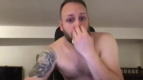 hugo online show from January 19, 2025, 4:54 am