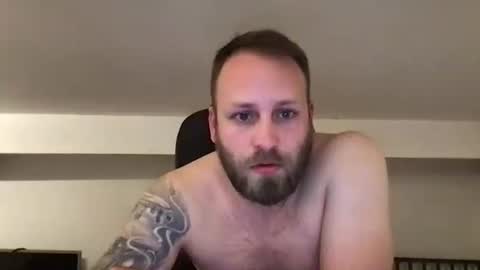 hugo online show from February 5, 2025, 5:53 pm