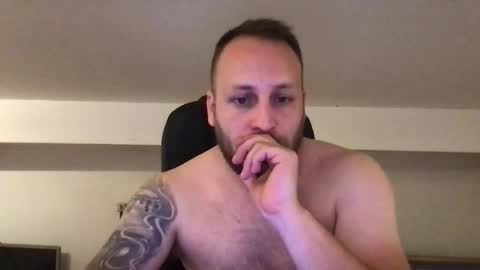 hugo online show from October 5, 2025, 1:59 am