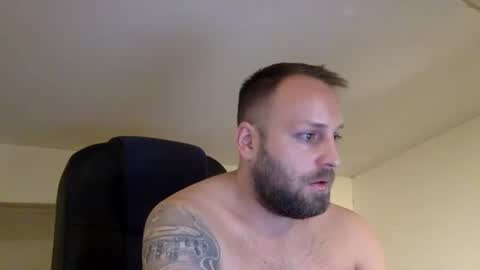 Snapshot of kobasic chatting on January 16, 2026, 4:49 am hugo online show from January 16, 2026, 4:49 am