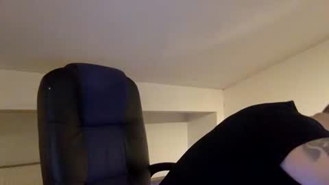 Snapshot of kobasic chatting on February 1, 2026, 1:48 am hugo online show from February 1, 2026, 1:48 am