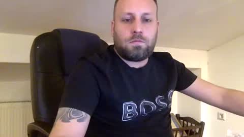 Snapshot of kobasic chatting on February 8, 2026, 1:03 pm hugo online show from February 8, 2026, 1:03 pm