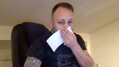 Snapshot of kobasic chatting on February 9, 2026, 6:23 pm hugo online show from February 9, 2026, 6:23 pm