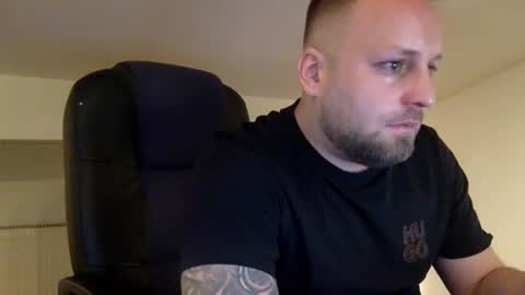 Snapshot of kobasic chatting on February 15, 2026, 3:58 am hugo online show from February 15, 2026, 3:58 am